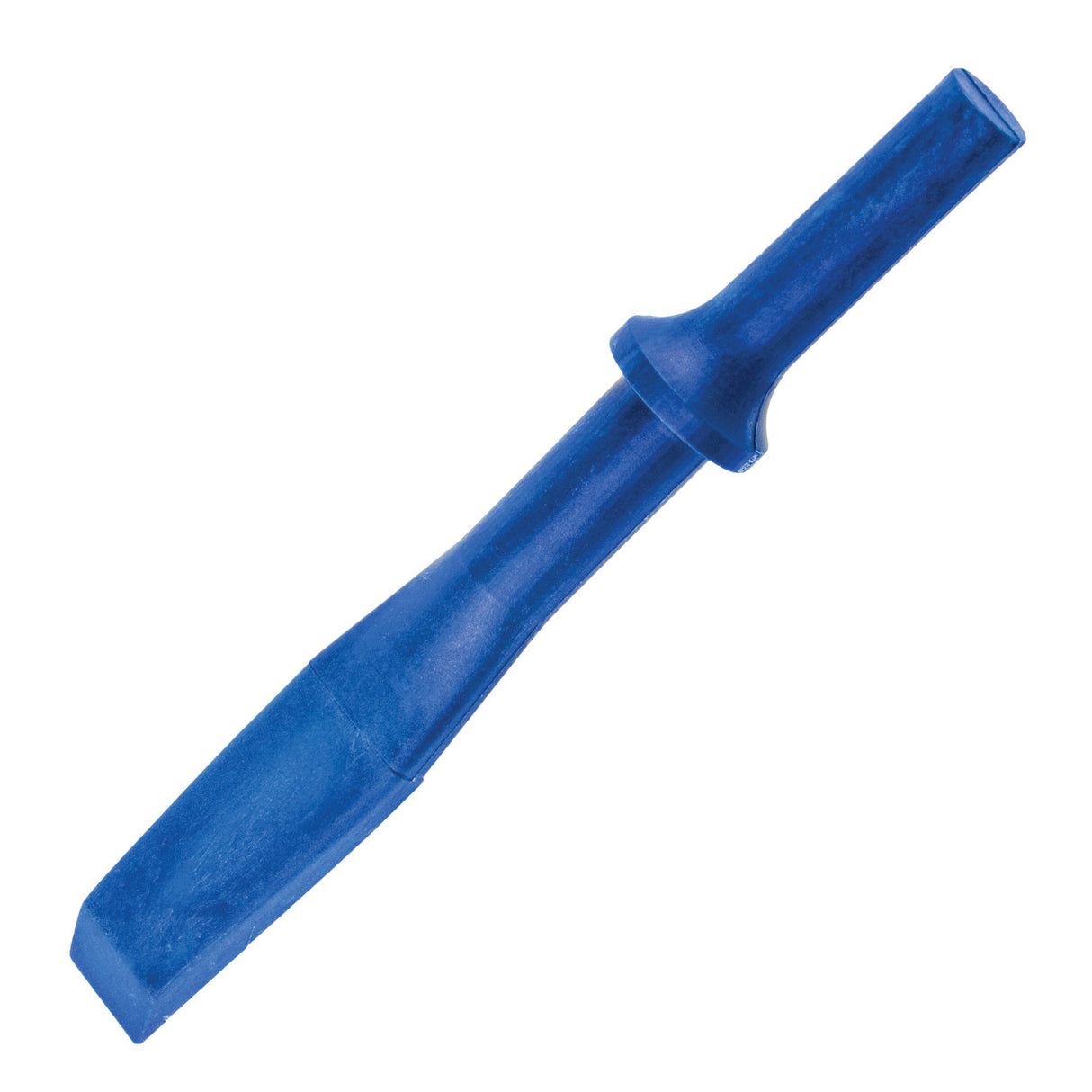 AHSQD-27-XNGL: 1/2" Wide Air Chisel Scraper