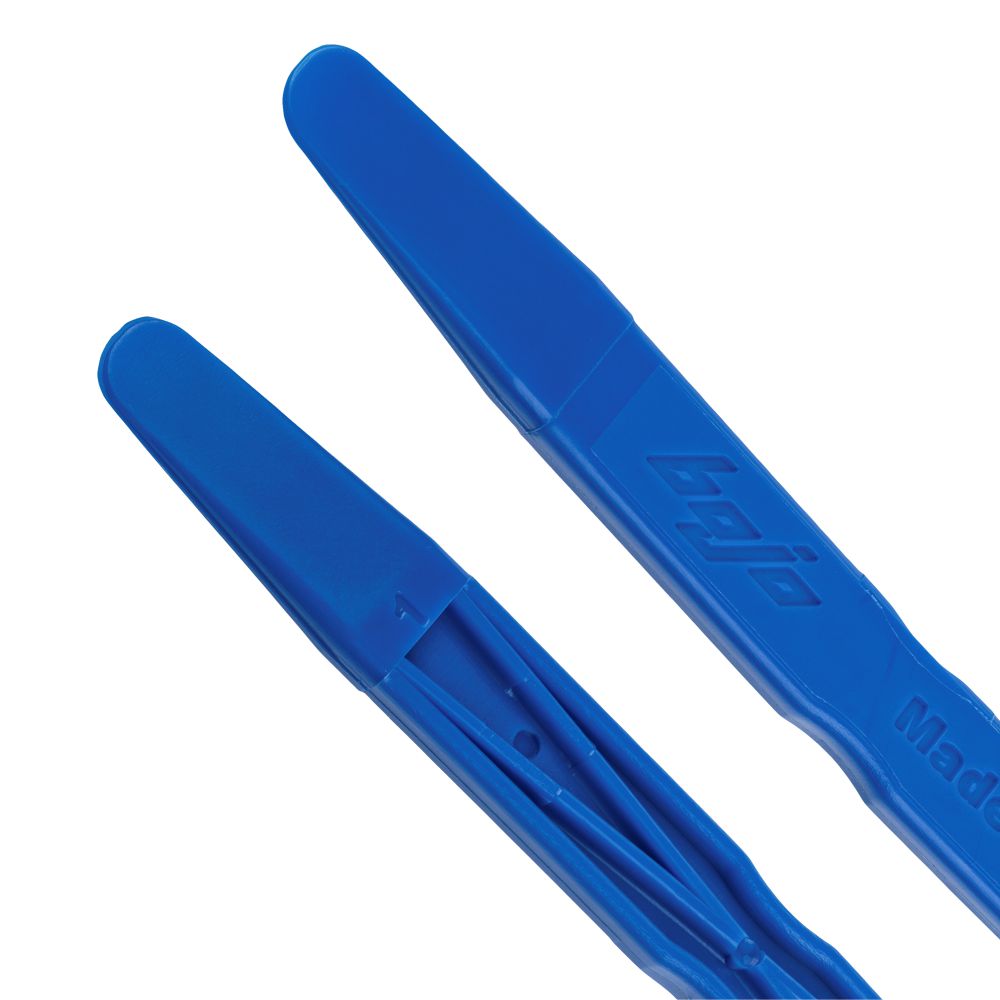 ATH-MUKF1-NGL: Master Installer Scrapers & Prying Tools Combo Kit