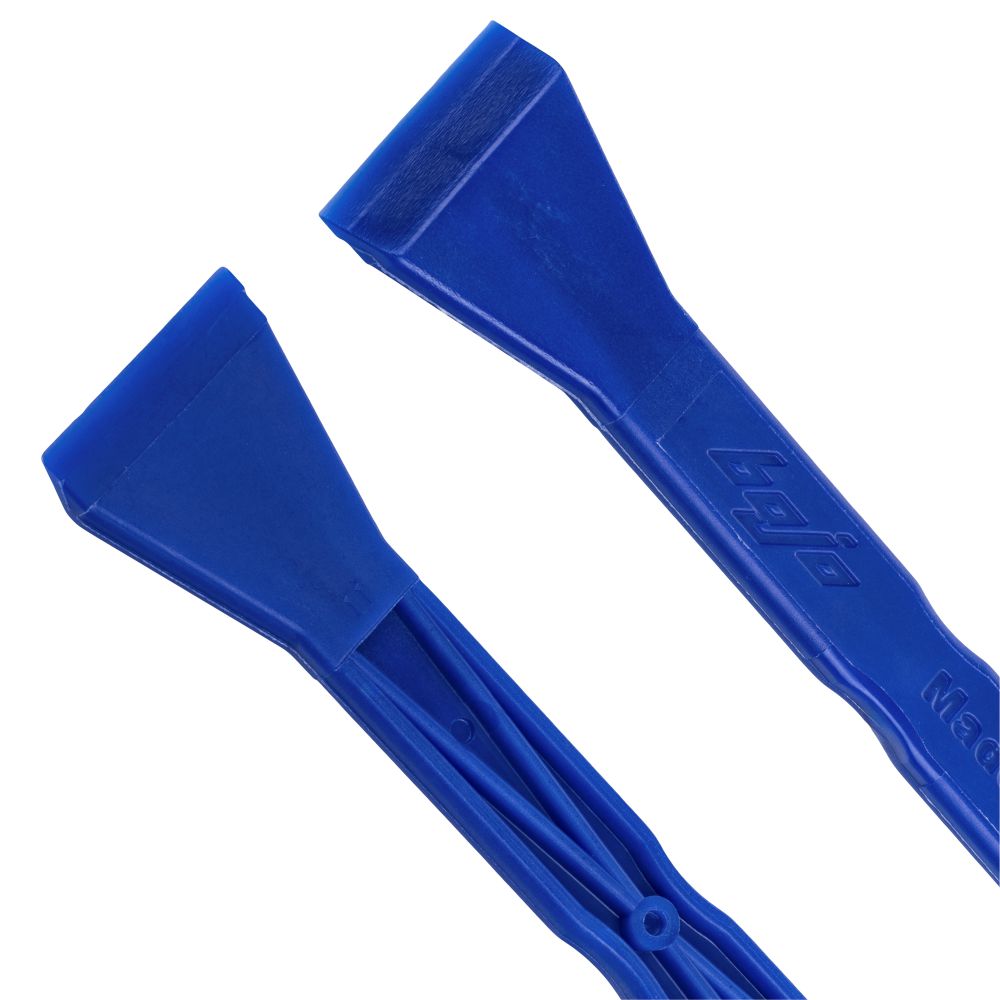 ATH-S-UNGL: 4-Piece General Scraper Kit