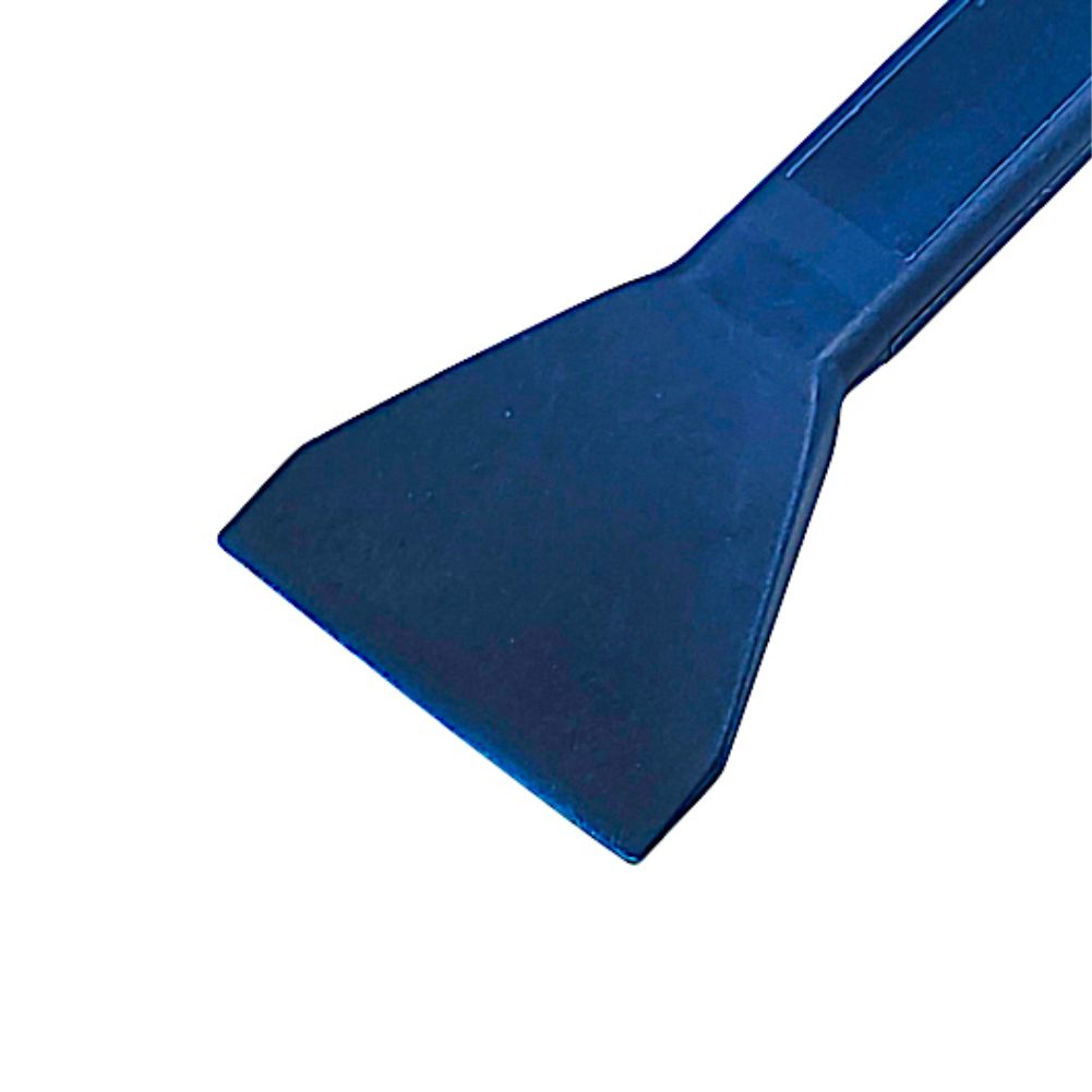 ATH-110-XNGL: 1-1/2" Wide Shallow Scraper Tool