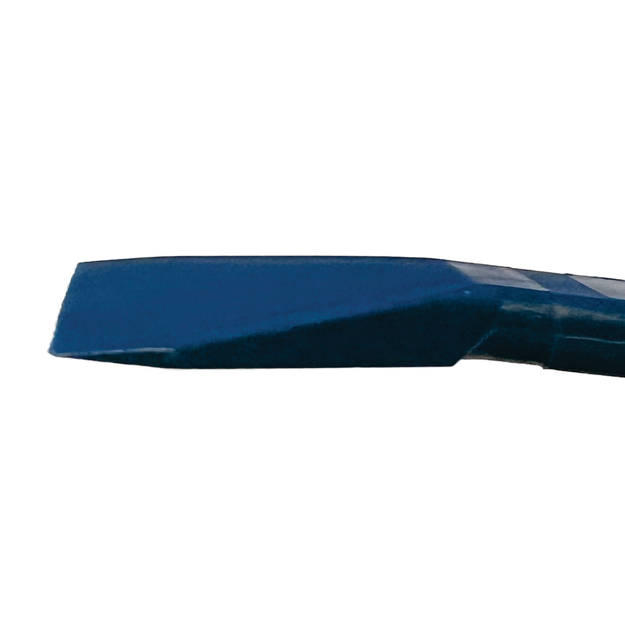 ATH-110-XNGL: 1-1/2" Wide Shallow Scraper Tool
