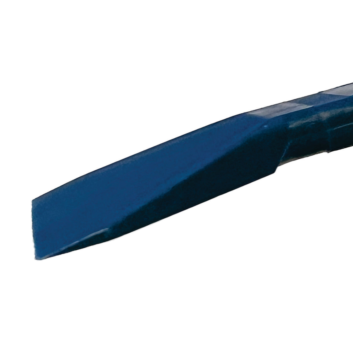 ATH-110-XNGL: 1-1/2" Wide Shallow Scraper Tool