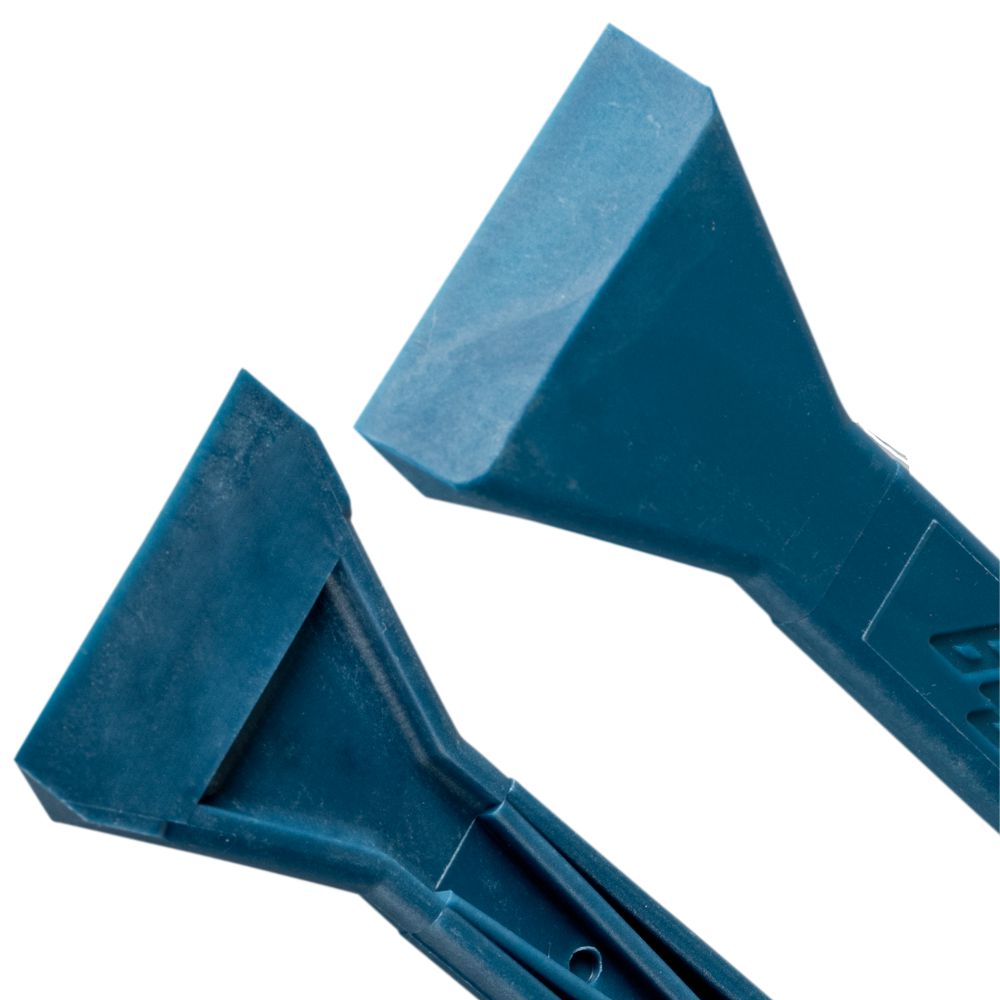 ATH-S3-XNGL: 3-Piece Scraper Kit