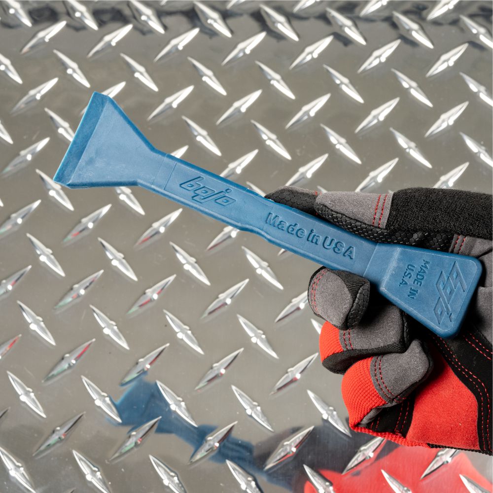 ATH-S3-XNGL: 3-Piece Scraper Kit