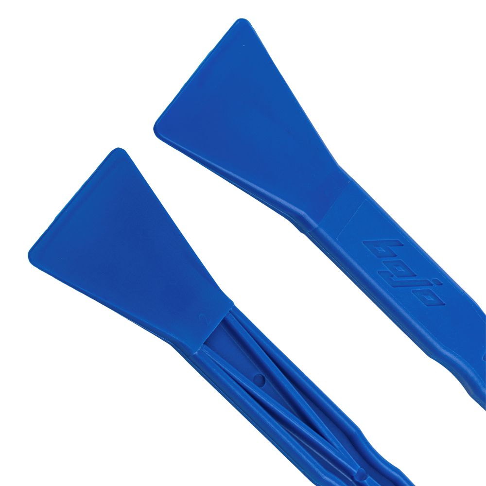 ATH-MUKF1-NGL: Master Installer Scrapers & Prying Tools Combo Kit