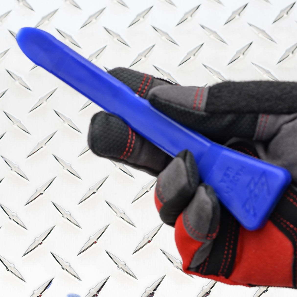 ATH-26-UNGL: Interior Button Cover Removal Tool