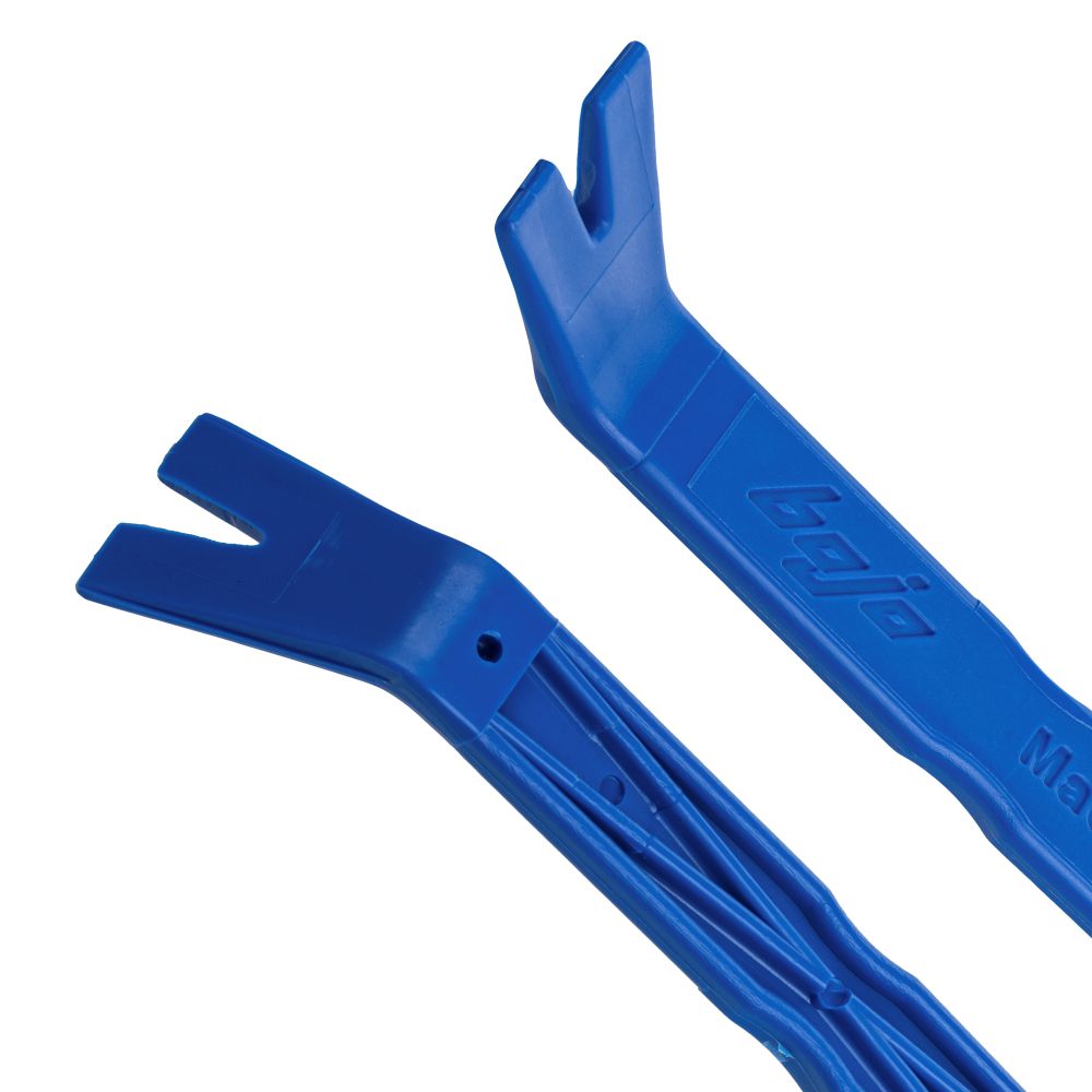 ATH-MUKF1-NGL: Master Installer Scrapers & Prying Tools Combo Kit