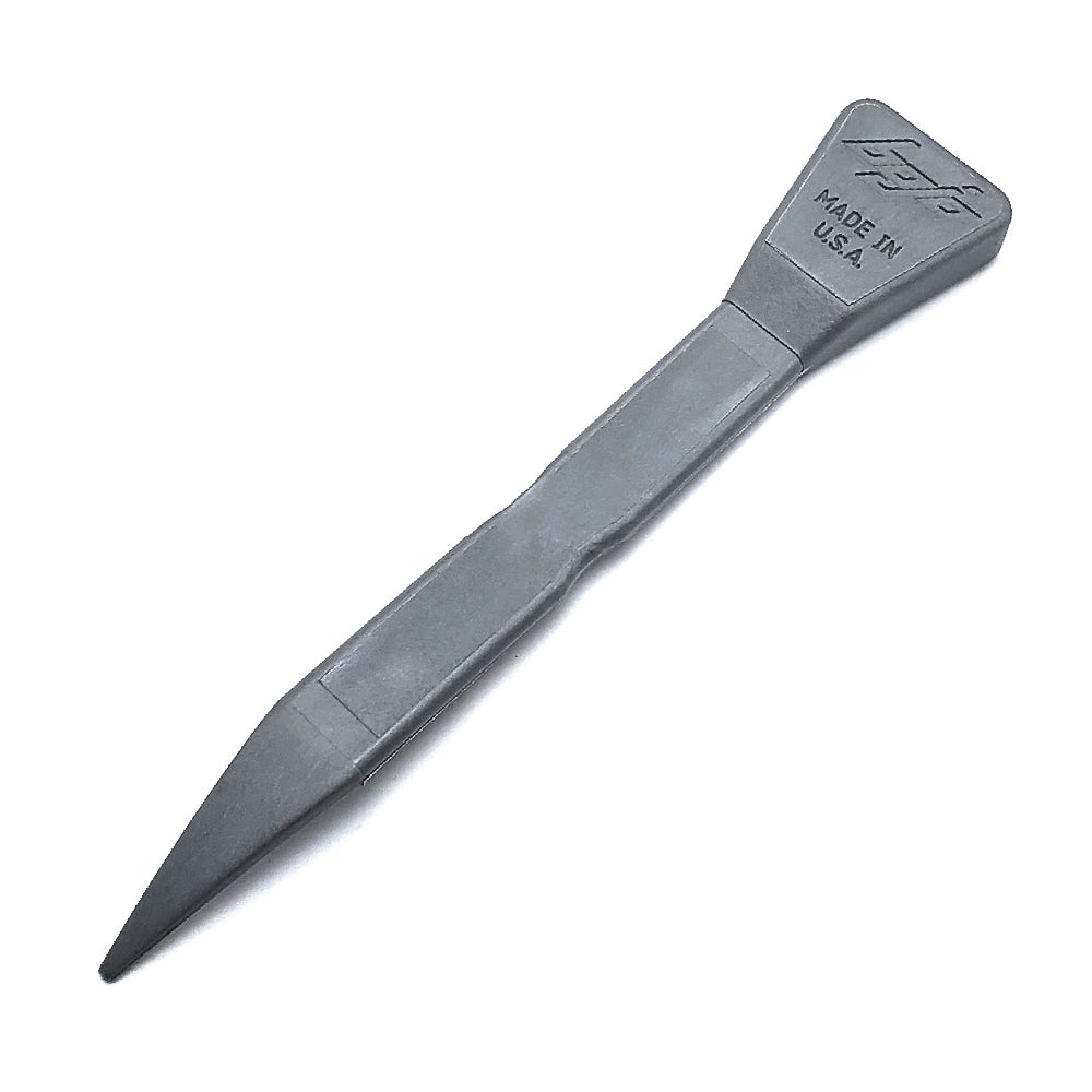 ATH-30-UNGL-SILVER: Small Gauge Wire Feed Tool