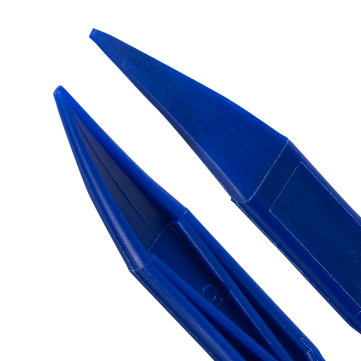 ATH-MSF1-NGL: Master Installer Kit Silver