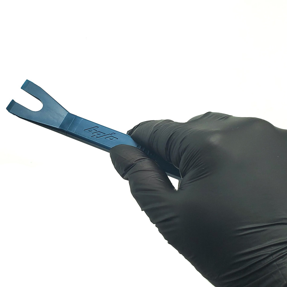 ATH-P7-PRY: P7 Interior Panel Clip Prying Tool Kit