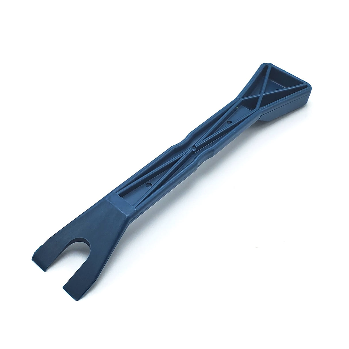 ATH-P7-PRY: P7 Interior Panel Clip Prying Tool Kit