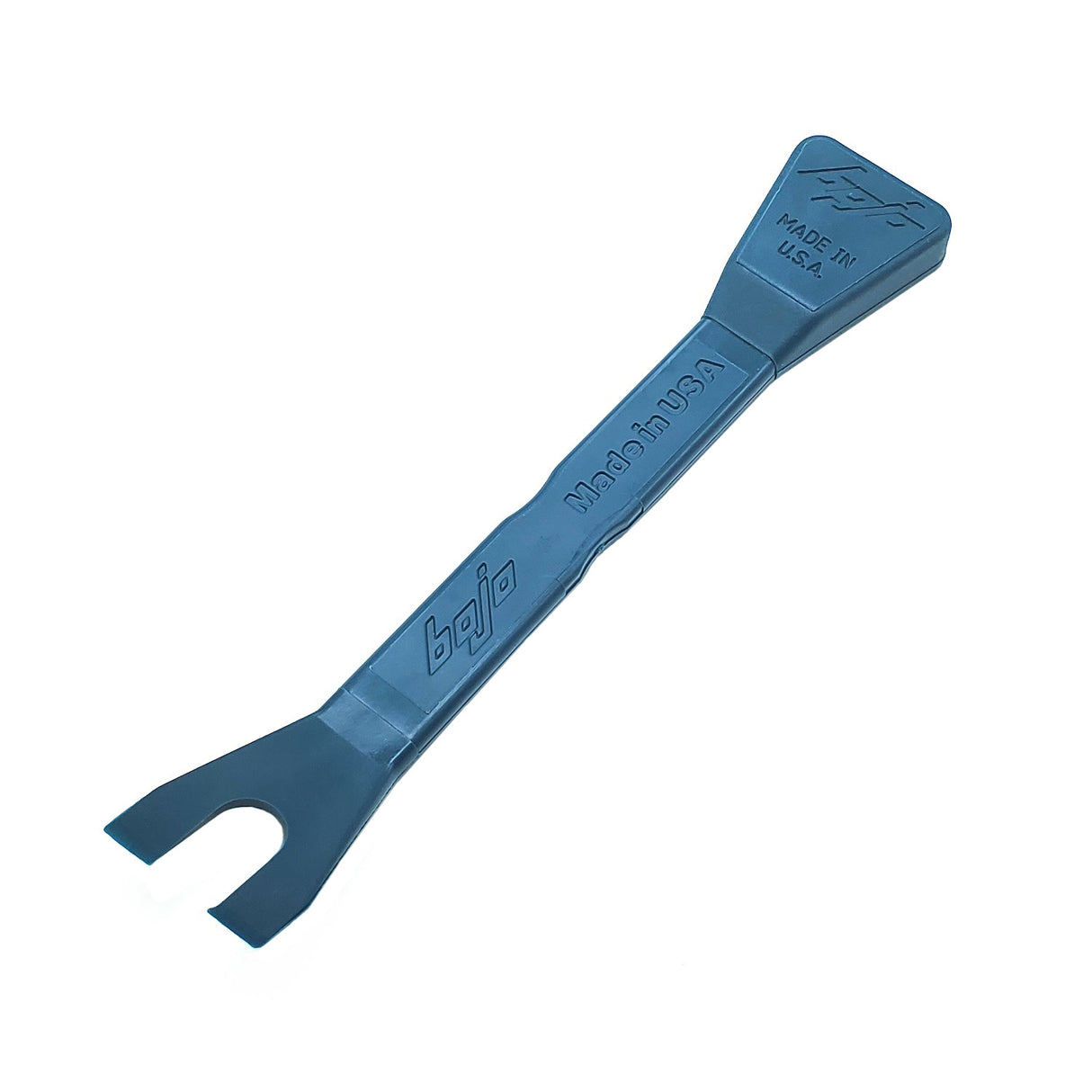ATH-P7-PRY: P7 Interior Panel Clip Prying Tool Kit