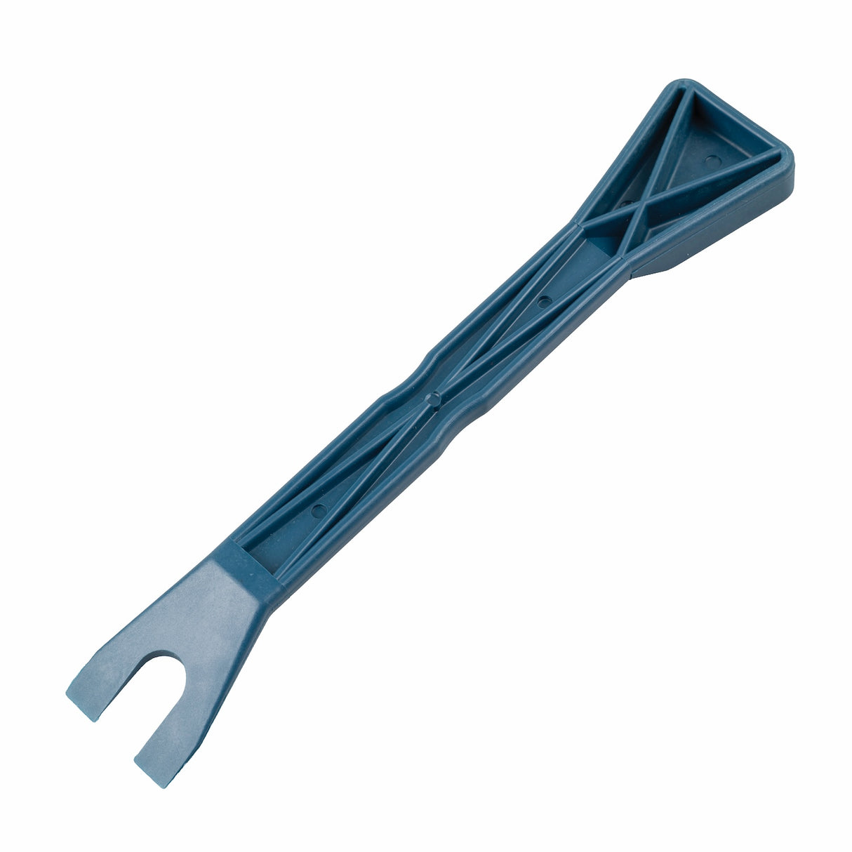 ATH-31-XNGL: Panel Clip Remover