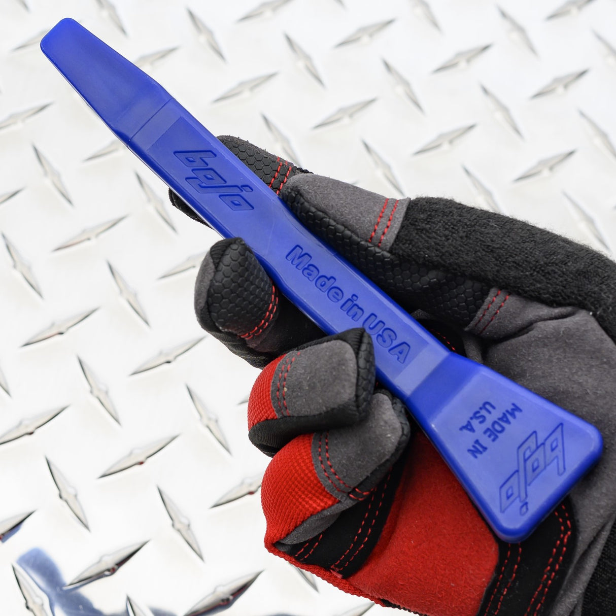 ATH-52-UNGL: Blunt Stuffing Tool