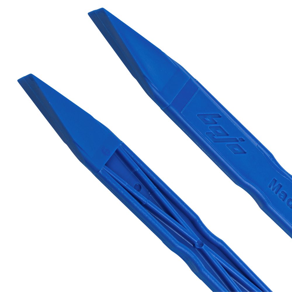 ATH-MUKF1-NGL: Master Installer Scrapers & Prying Tools Combo Kit