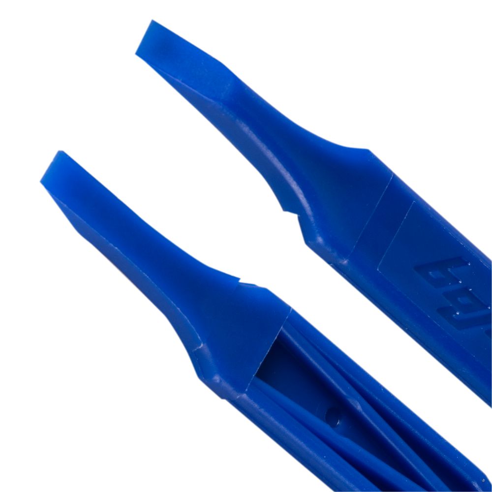 ATH-62-UNGL: 1/4" Wide Scraper