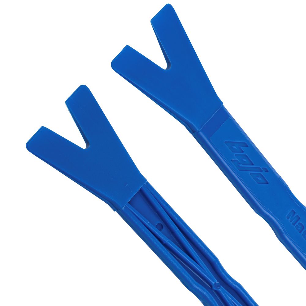 ATH-MUKF1-NGL: Master Installer Scrapers & Prying Tools Combo Kit