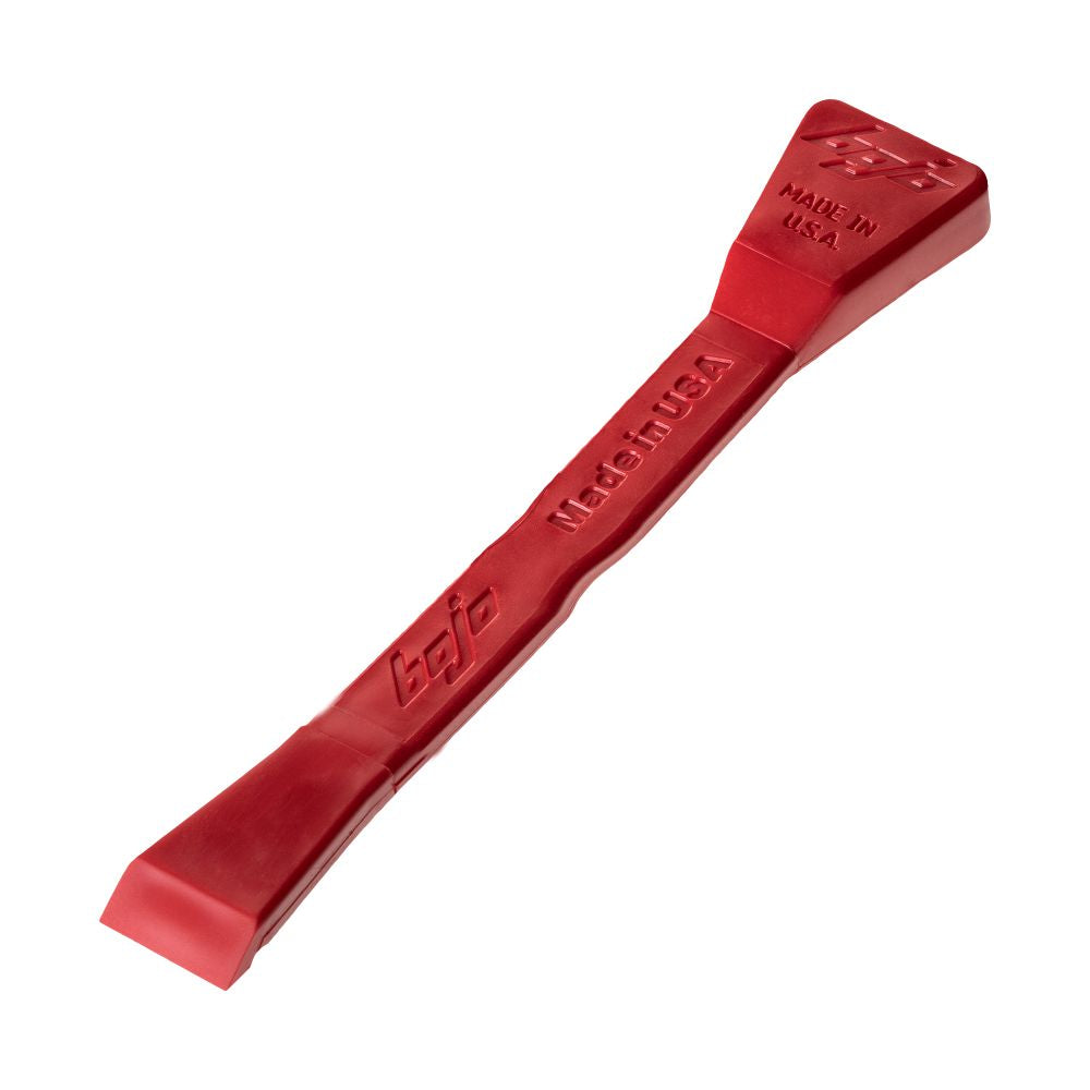 ATH-S7C-SCRAPER: Scraper 7-Tool F1 Kit