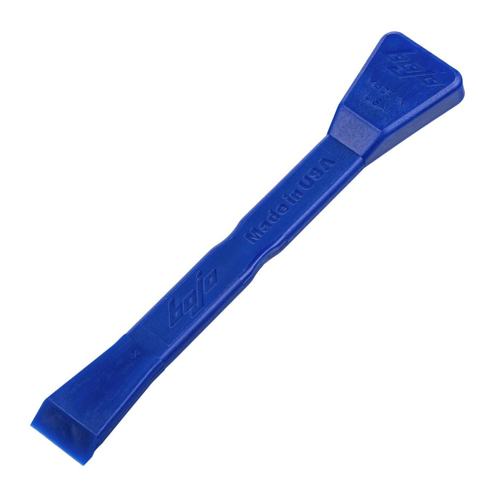 ATH-S-UNGL: 4-Piece General Scraper Kit