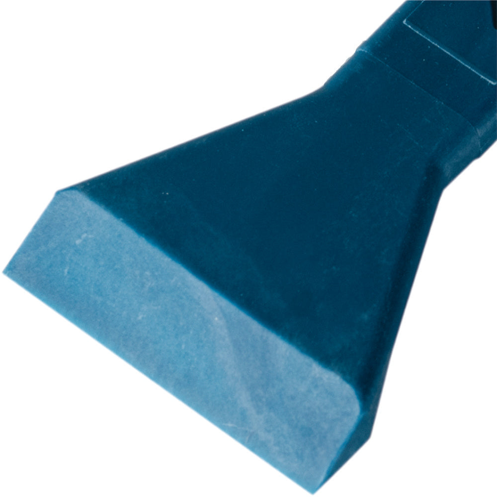 ATH-111-XNGL: 1-9/16" Wide Scraper Tool