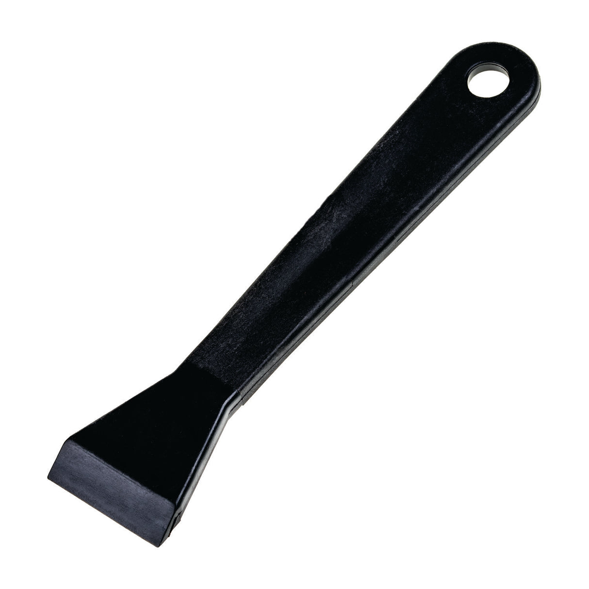 ITH-11-XNGL: Compact 1-1/4" Wide Scraper Tool