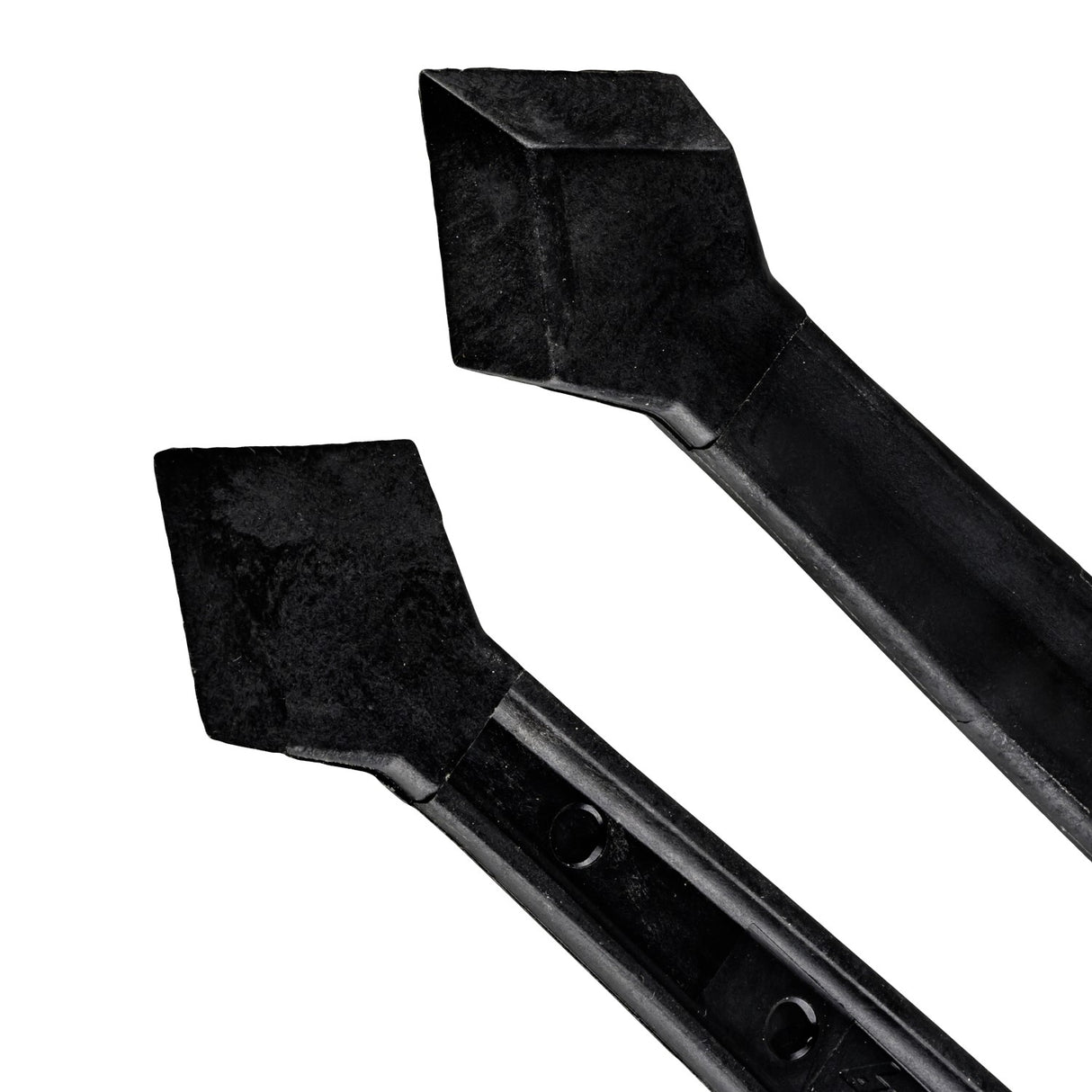 ITH-125-XNGL: Compact Diamond Head Scraper