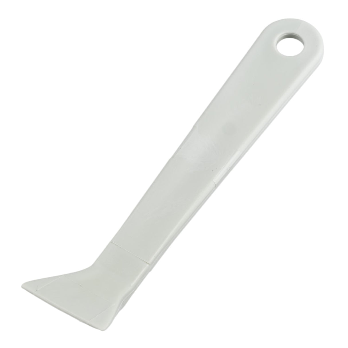 ITH-19-UNGL: Compact Wide Pry Bar Tool