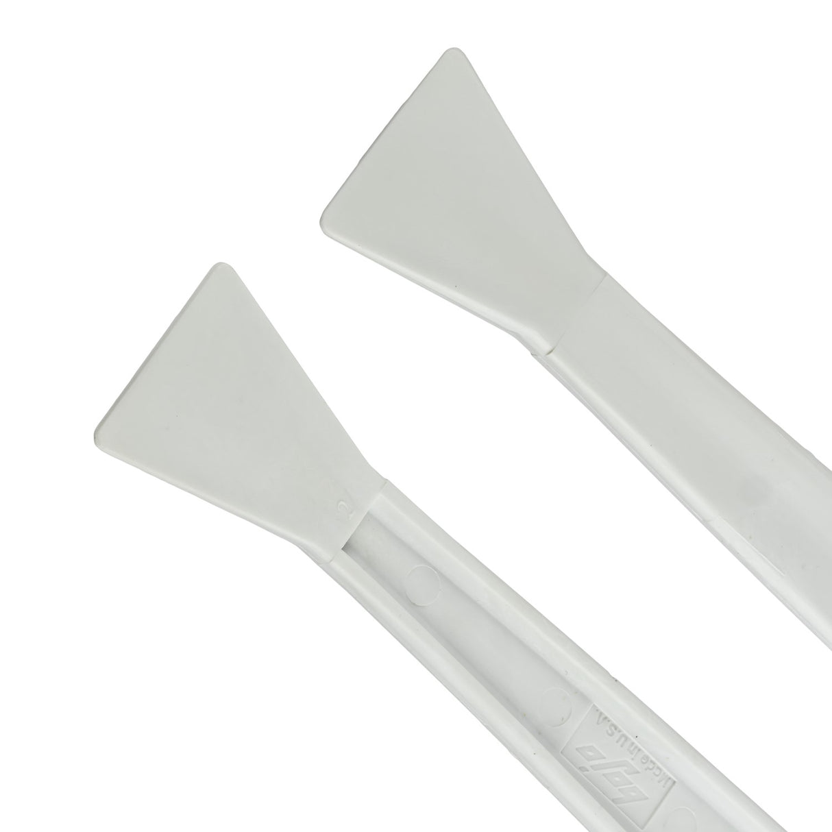 ITH-2-UNGL: Flat Pry Tool