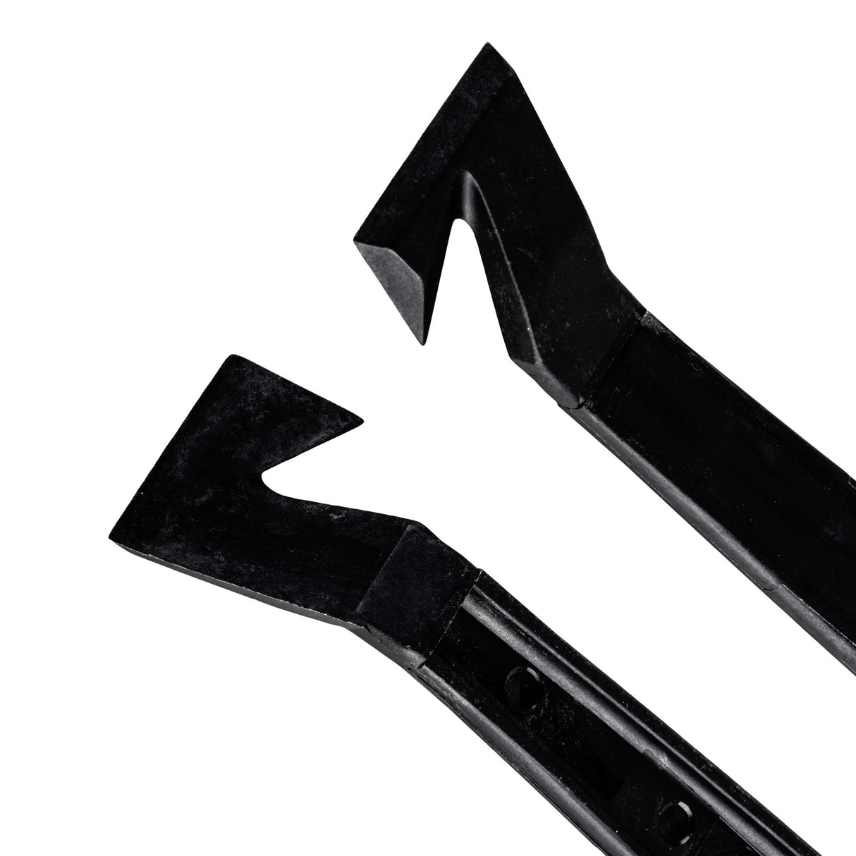 ITH-24-XNGL: Compact Push-Pull Scraper Tool