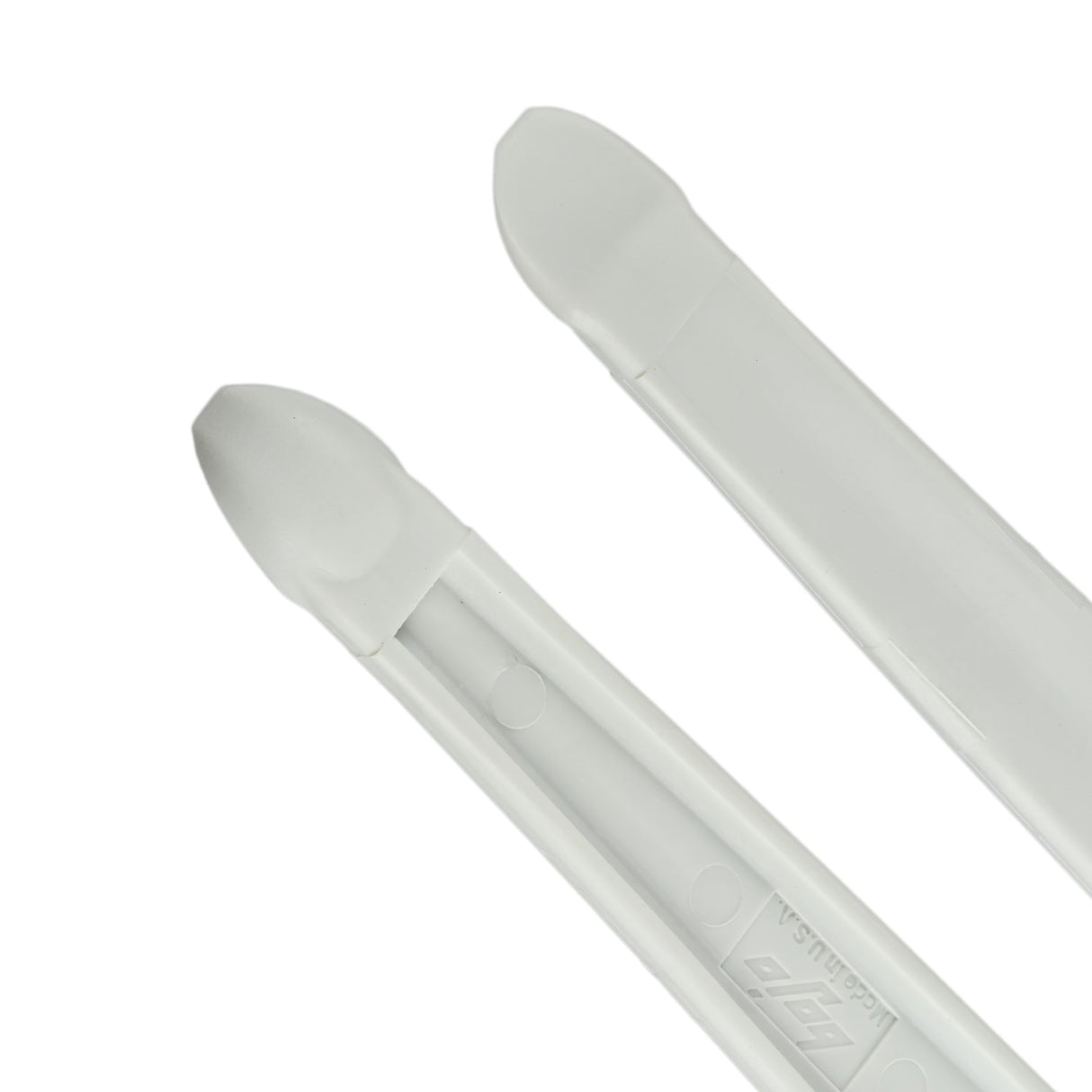 ITH-26-UNGL: Compact Interior Button Cover Removal Tool