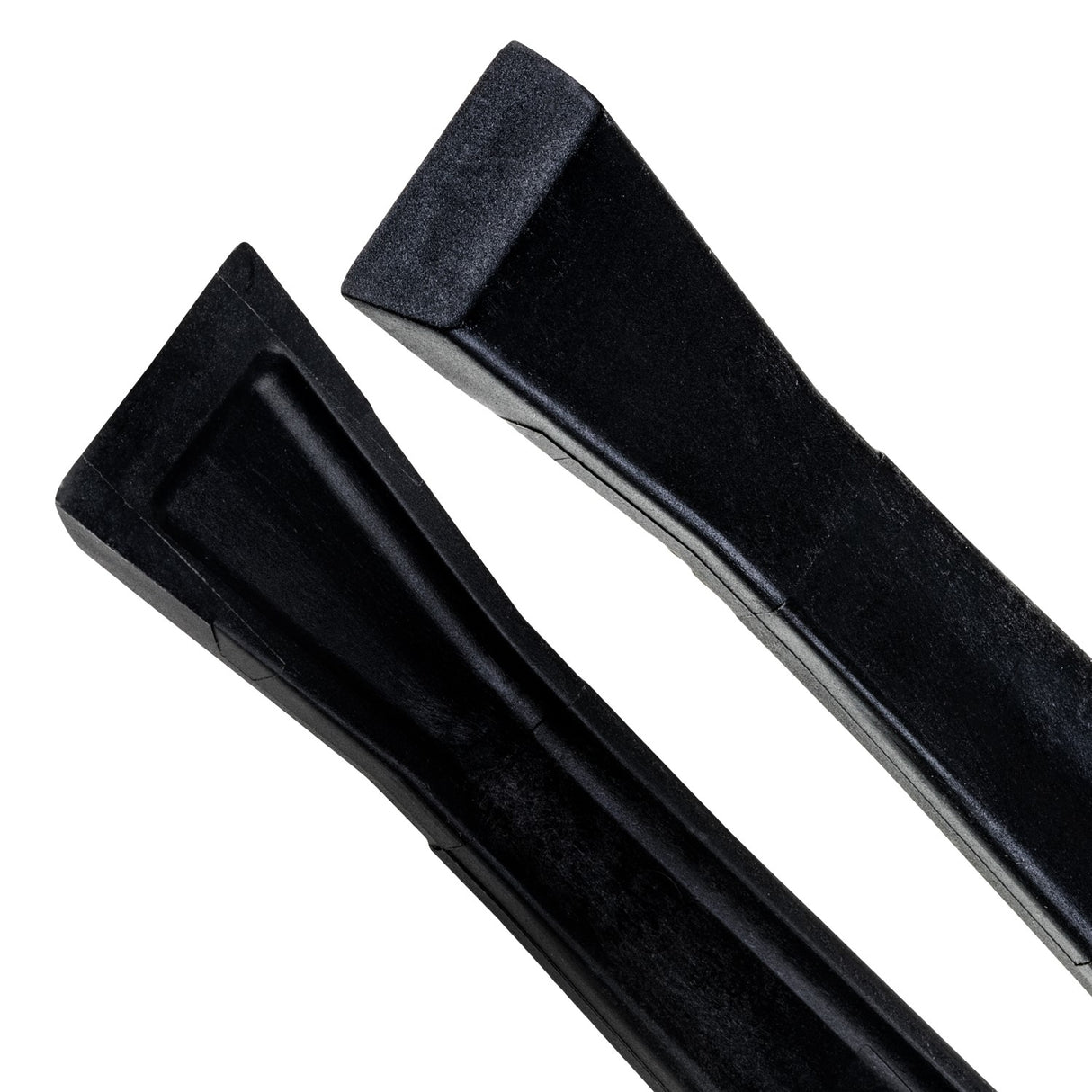 ITH-28-XNGL: Compact 1" Wide Scraper Tool