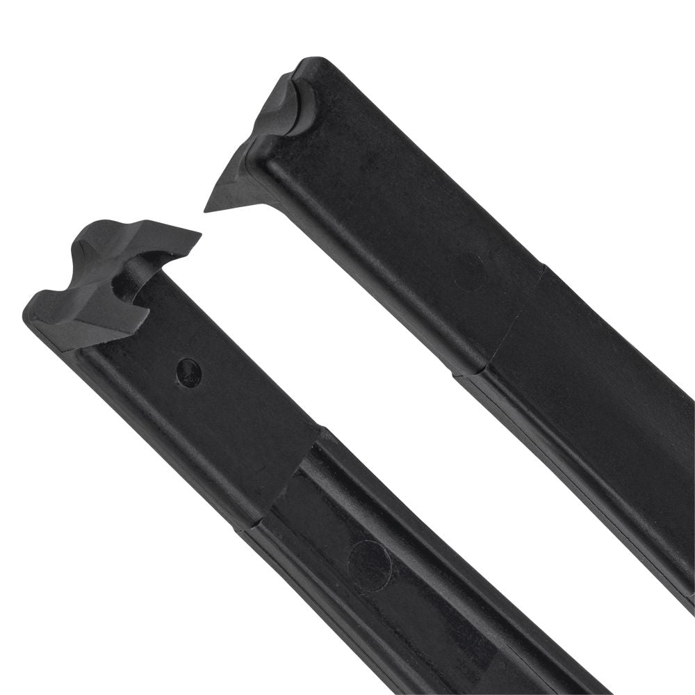 ITH-4C-XNGL: Compact Wedge Fuse Puller Tool