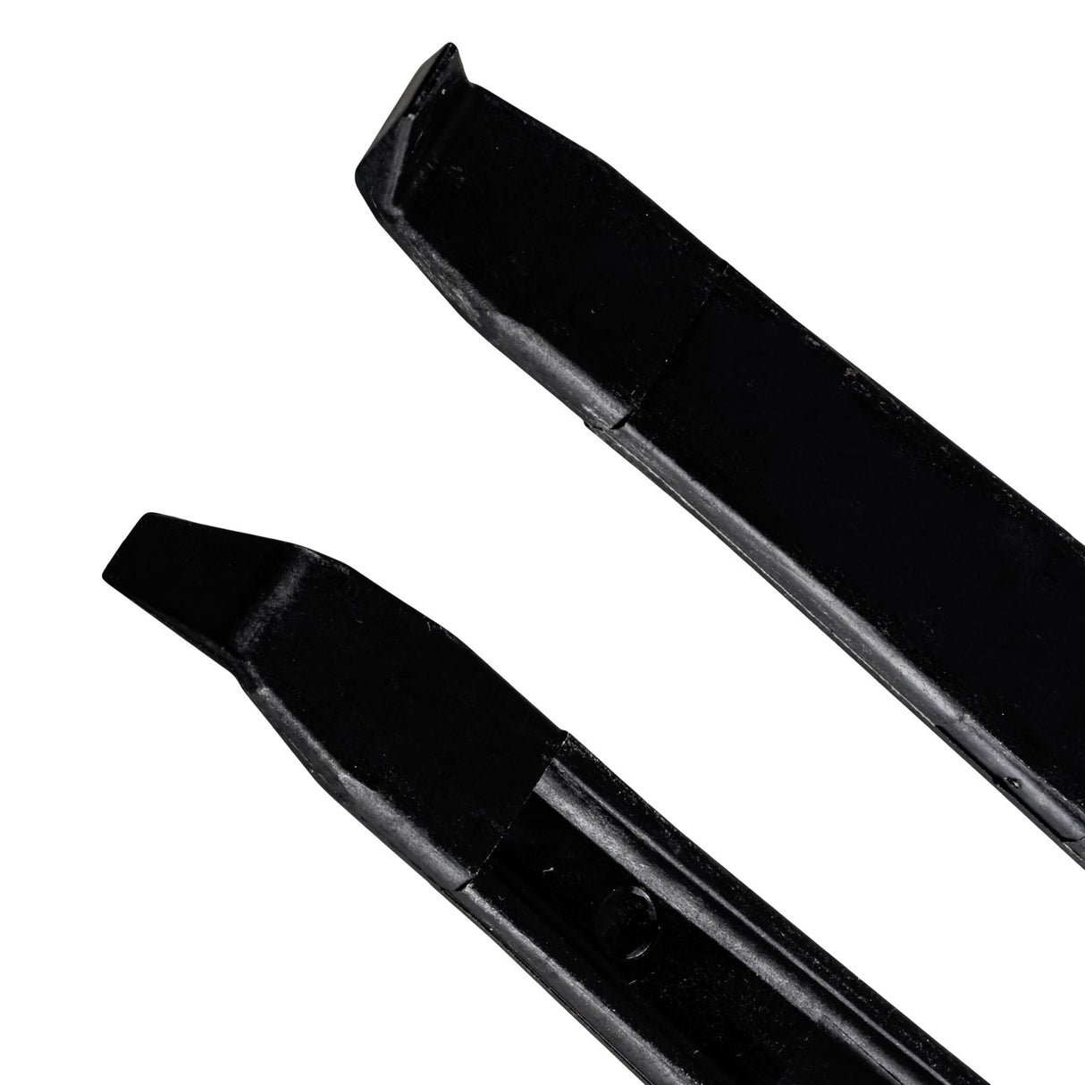 ITH-55-XNGL: Compact Narrow Angled Prying Tool