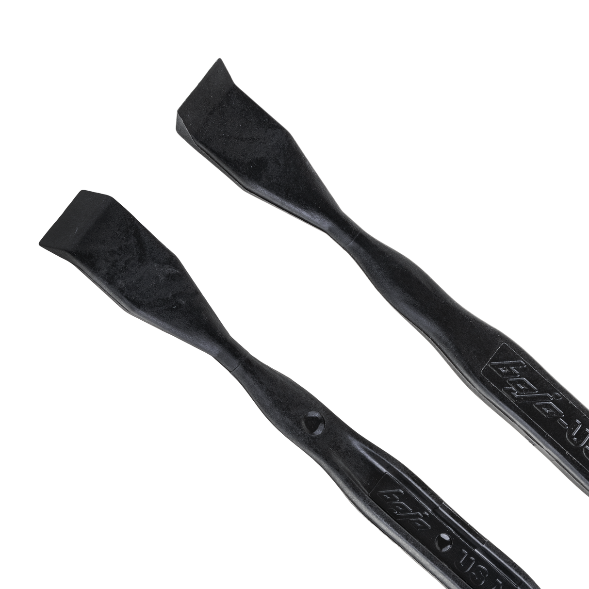 MPT2-179-212-XNGL: 15/32" Wide Prying Tool