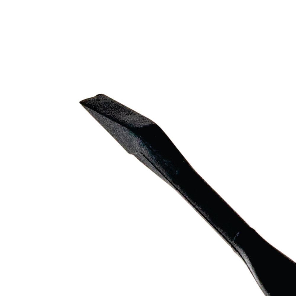 MST2-176-183-ESDNGL: ESD-Safe Micro Scraper