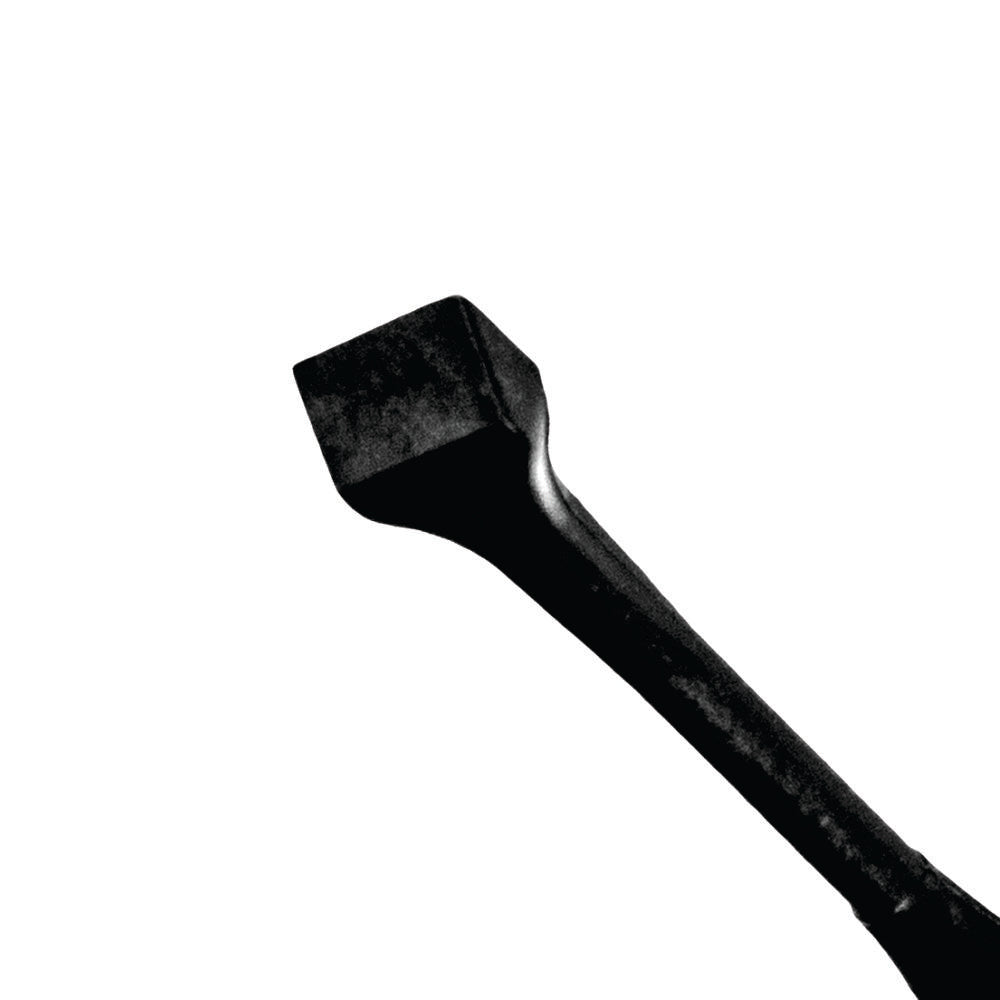 MST2-176-180-ESDNGL: ESD-Safe Micro Scraper Tool