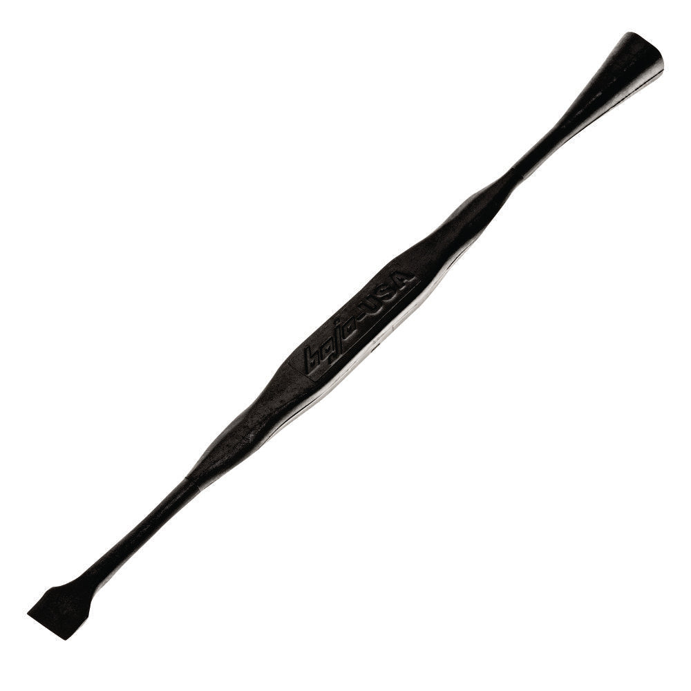 MST2-190-178-ESDNGL: ESD-Safe Micro Scraper Tool