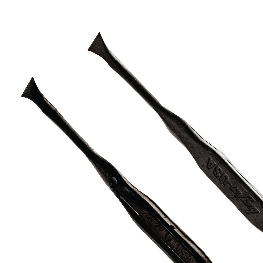 MST2-190-182-ESDNGL: ESD-Safe Micro Scraper Tool