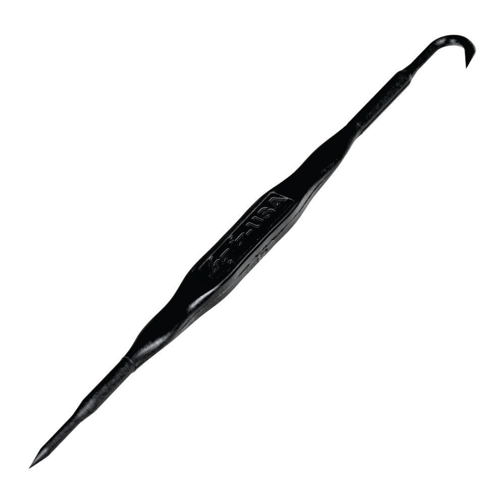 ORT2-6KIT-XNGL: 6-Piece O-Ring Pick Tool Kit in Pouch