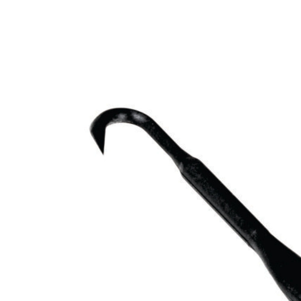 ORT2-170-173-XNGL: Large Radius O-Ring Pick Tool