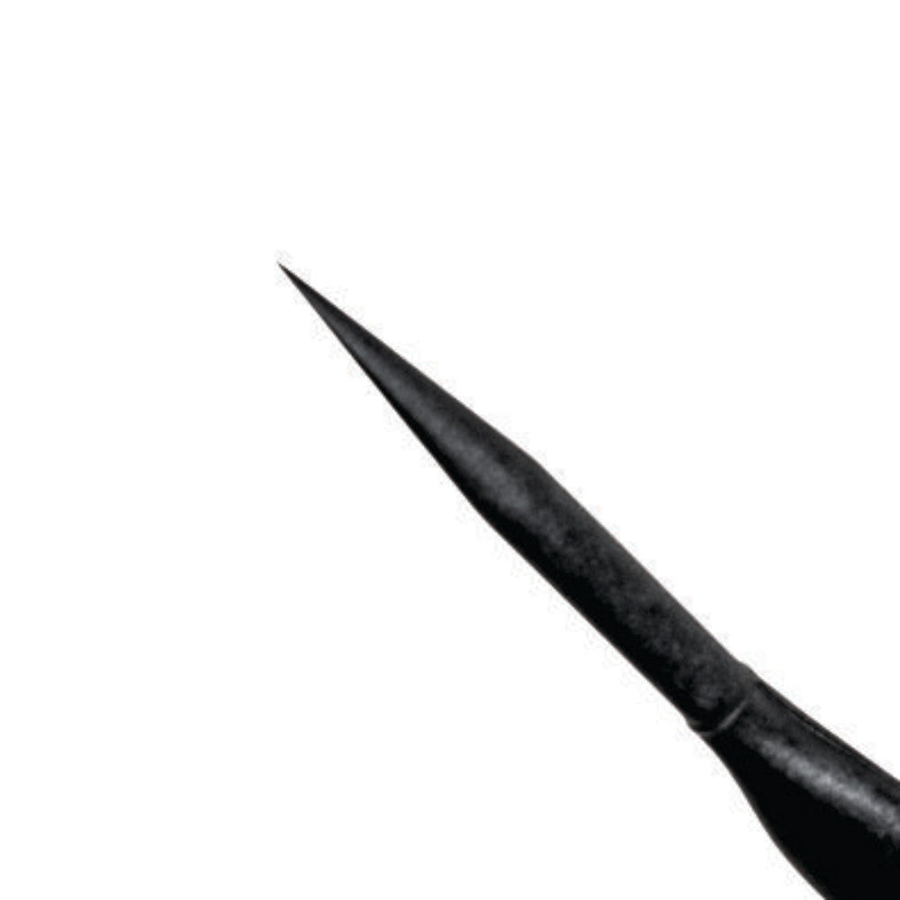 ORT2-171-172-XNGL: Angled O-Ring Pick Tool