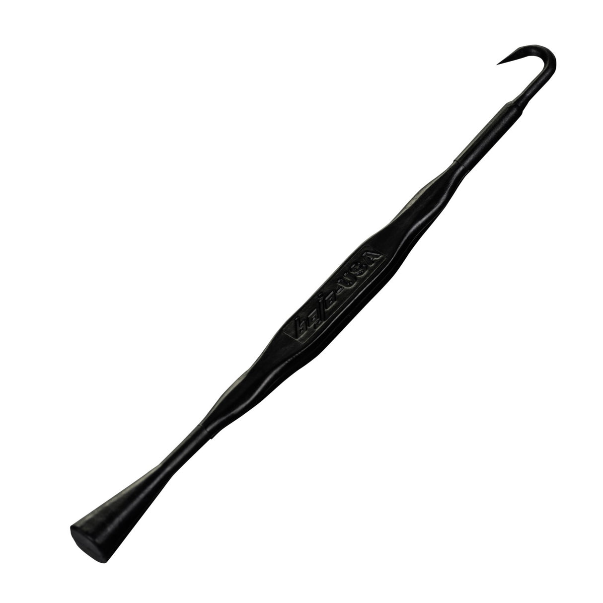 ORT2-3KIT3-XNGL: 3-Piece O-Ring Pick Tool Kit in Pouch