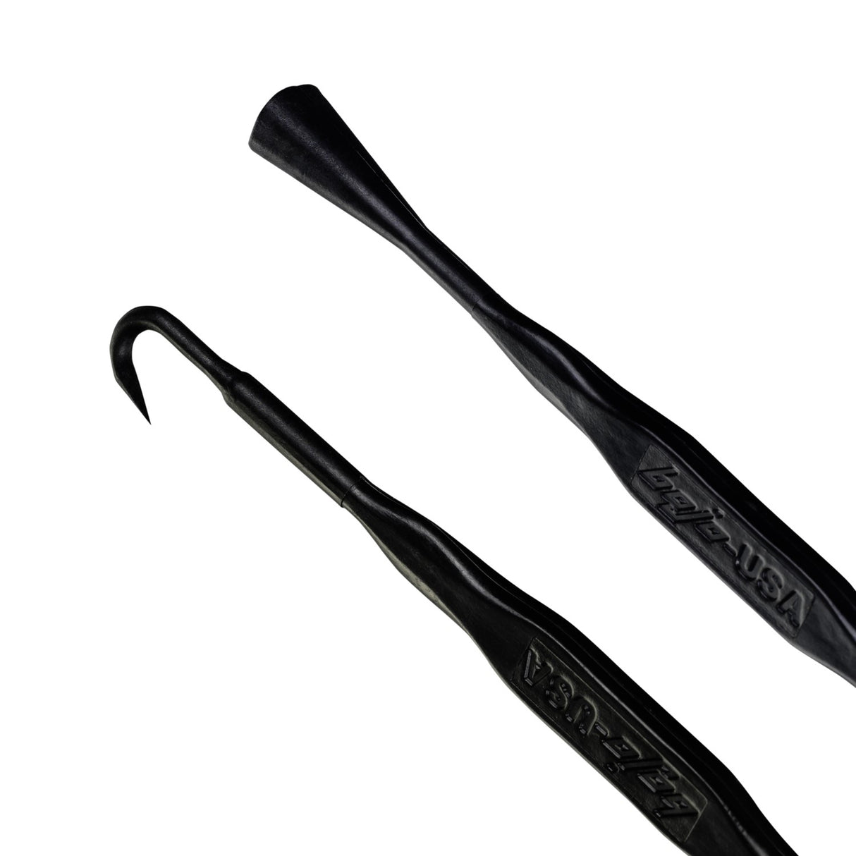 ORT2-190-170-XNGL: Large Radius O-Ring Pick Tool