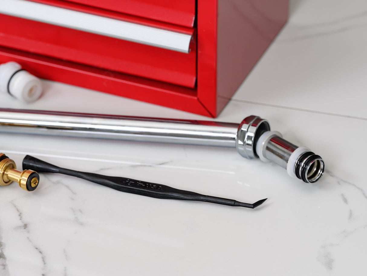 ORT2-190-171-XNGL: Angled O-Ring Pick Tool