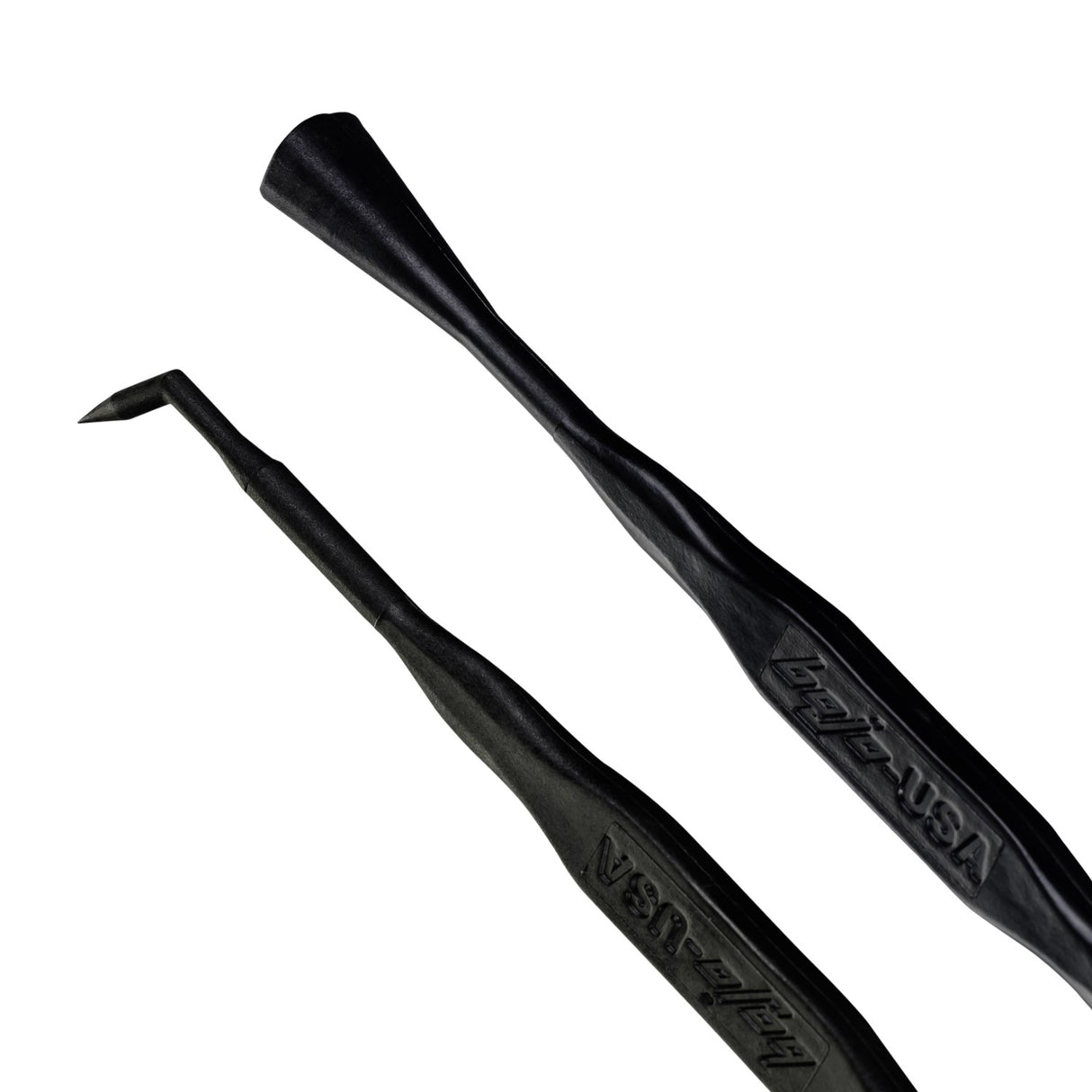 ORT2-190-171-XNGL: Angled O-Ring Pick Tool