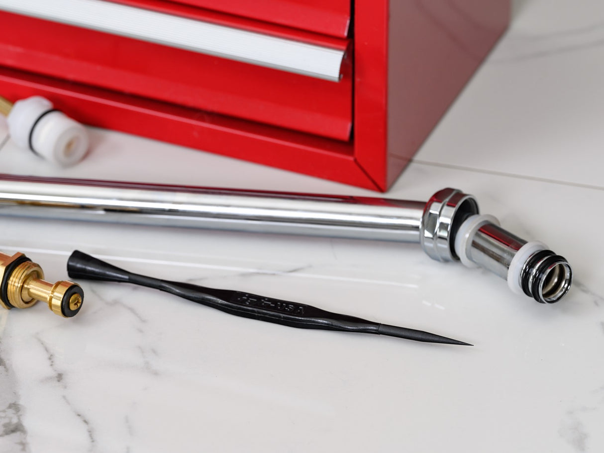 ORT2-190-172-XNGL: Angled O-Ring Pick Tool