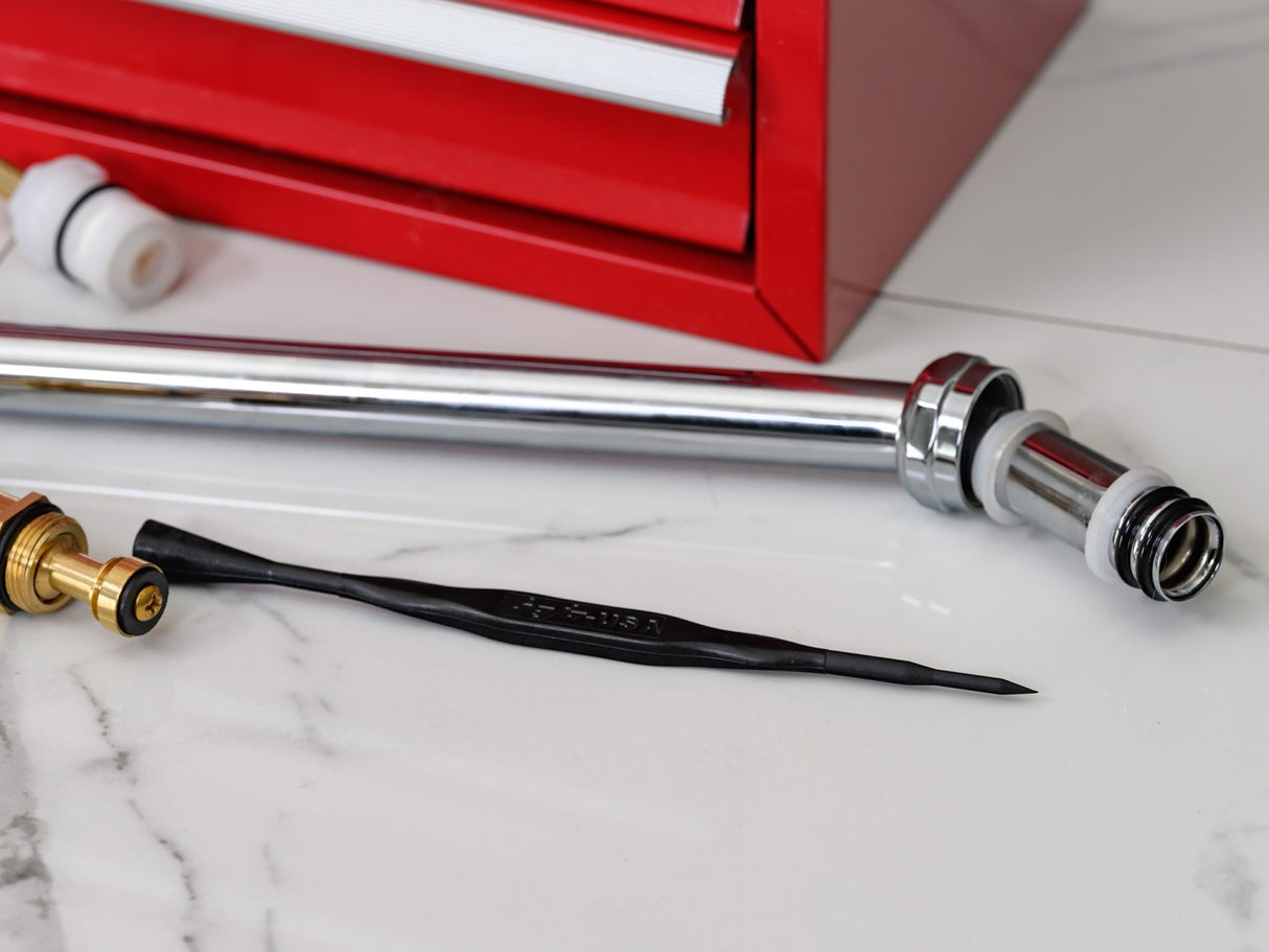 ORT2-190-174-XNGL: Small Radius O-Ring Pick Tool