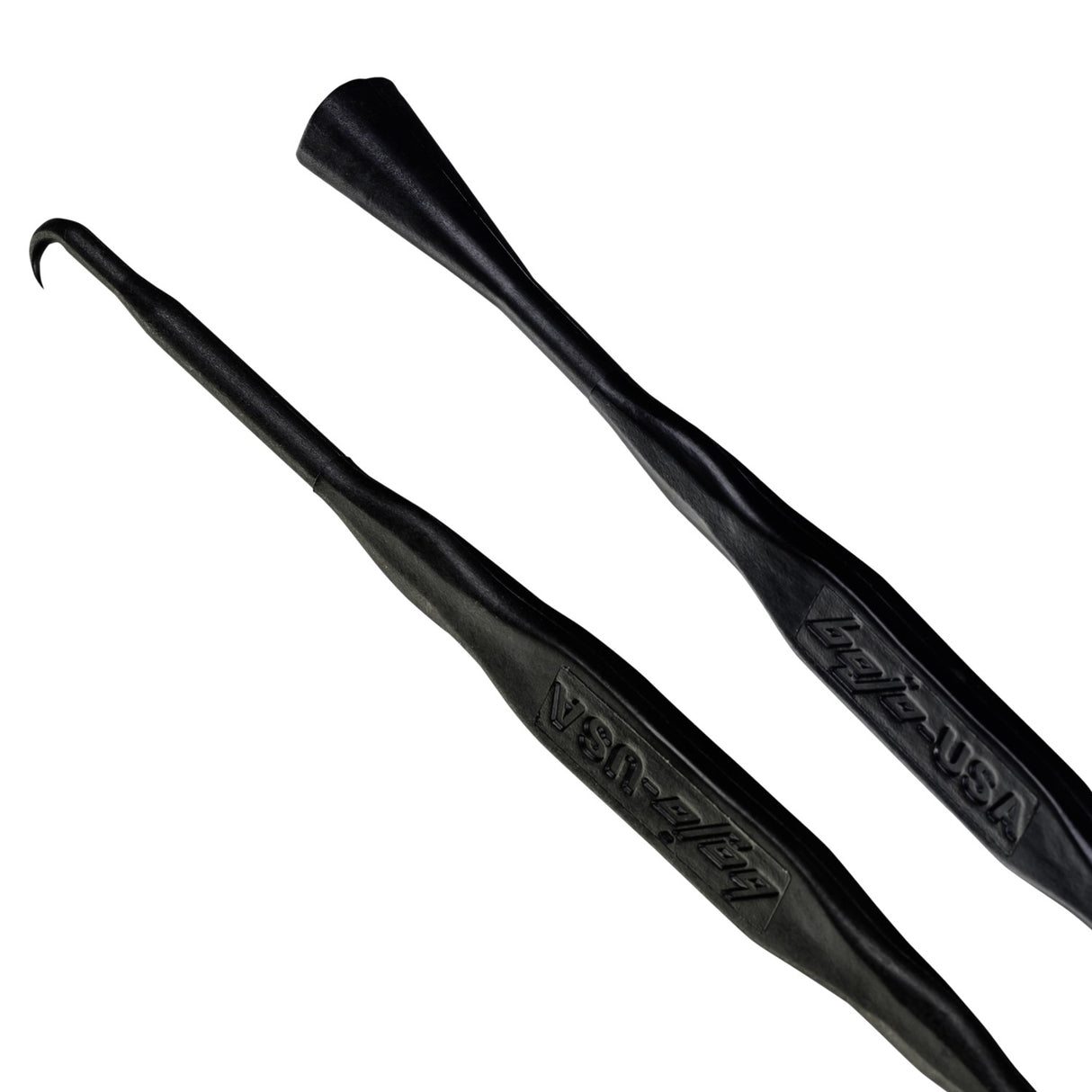 ORT2-3KIT2-XNGL: 3-Piece O-Ring Pick Tool Kit in Pouch