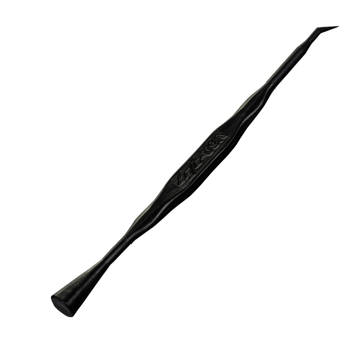 ORT2-3KIT2-XNGL: 3-Piece O-Ring Pick Tool Kit in Pouch