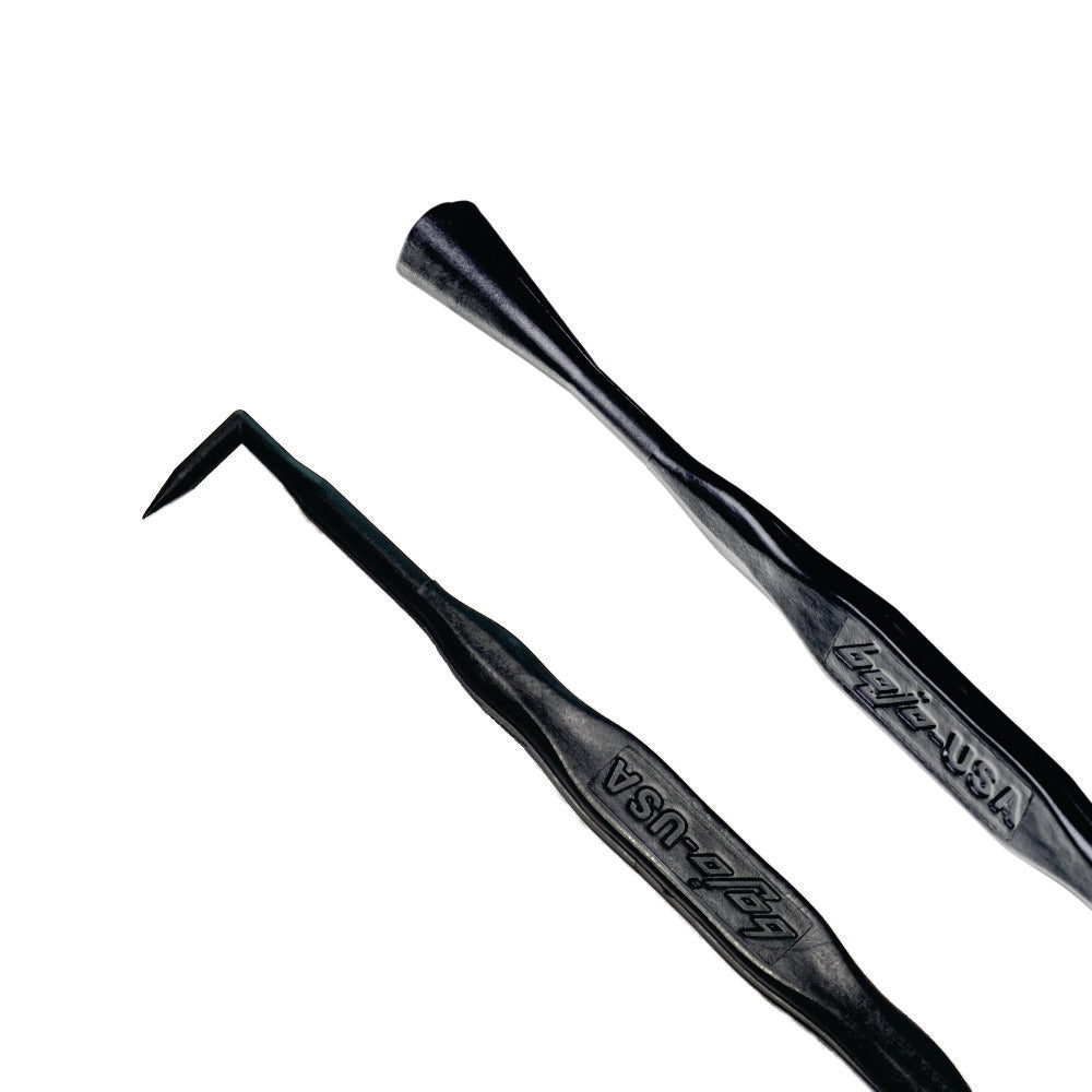 ORT2-190-185-XNGL: 90-Degree O-Ring Pick Tool